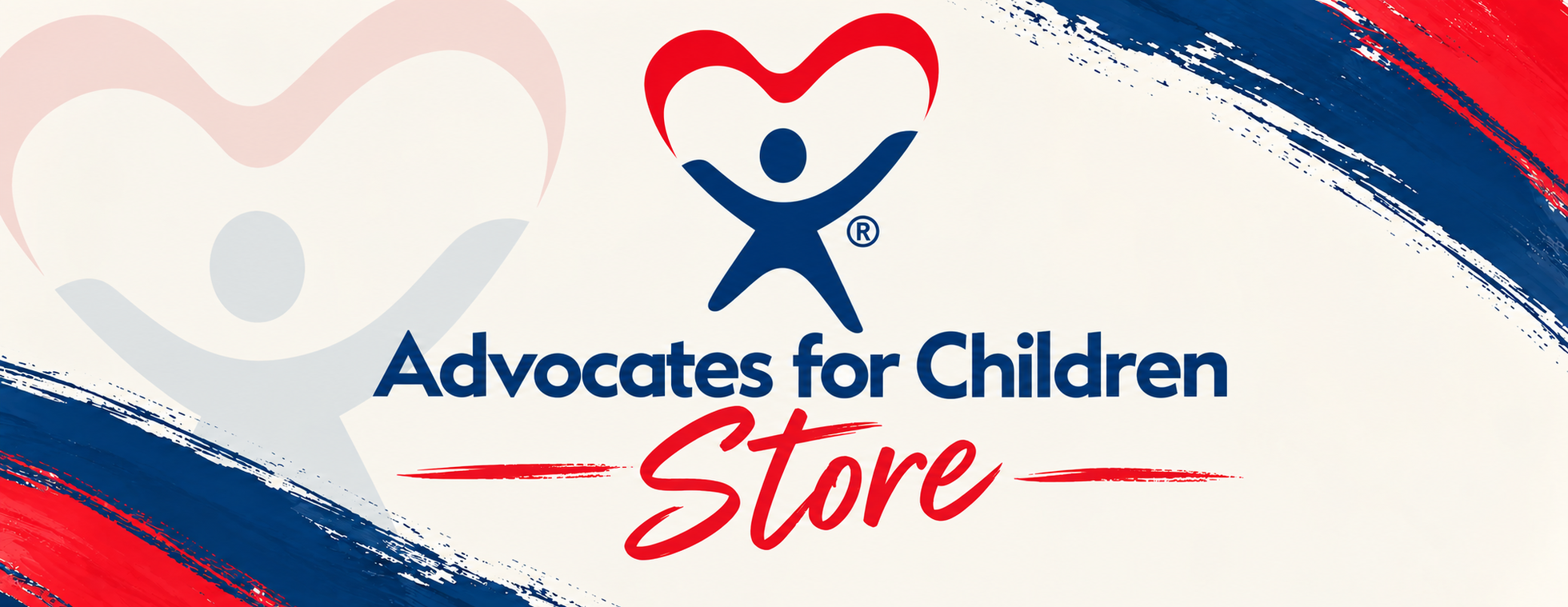 Advocates for Children Store