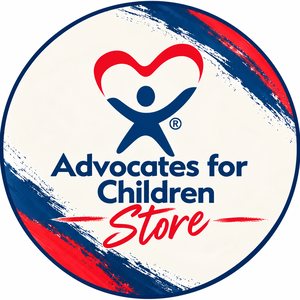 Event Home: Advocates for Children Store